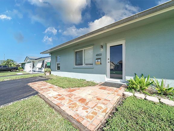 4th image of 4800 NW 26th Terrace