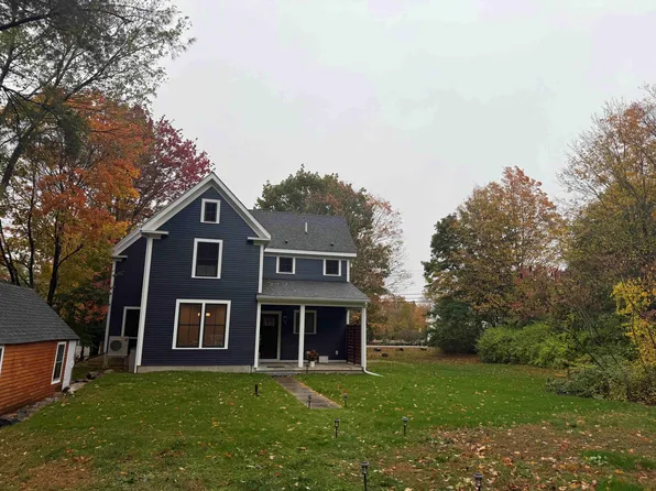 59 Central Rd #Adu, Rye, NH 03870