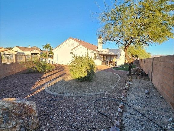 4th image of 2214 Bonanza Court