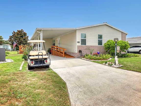 2nd image of 2466 Lakes Of Melbourne Dr