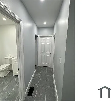 72 Benham Ave #1 — Photo 8