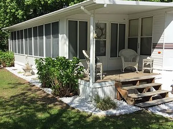 709 Route 9 #624, Cape May, NJ 08204