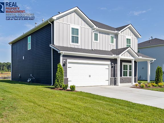 3rd image of 3728 Howland Ct