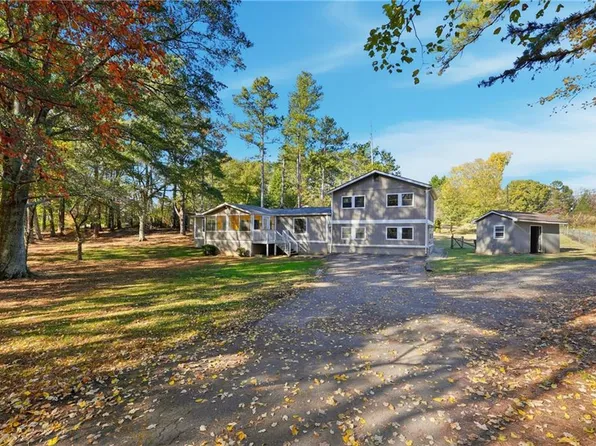 4170 Hurt Bridge Ct, Cumming, GA 30028