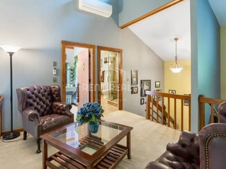 13 Kings Point Ln — Photo 7