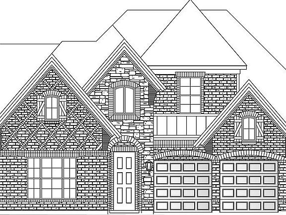 2nd image of 7102 Aster Dr #2NW6NF