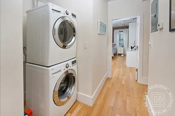 Rented by Nolita Group | media 9