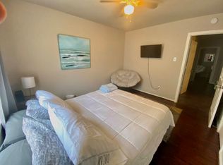 2811 Rosedale St #413, Houston, TX 77004