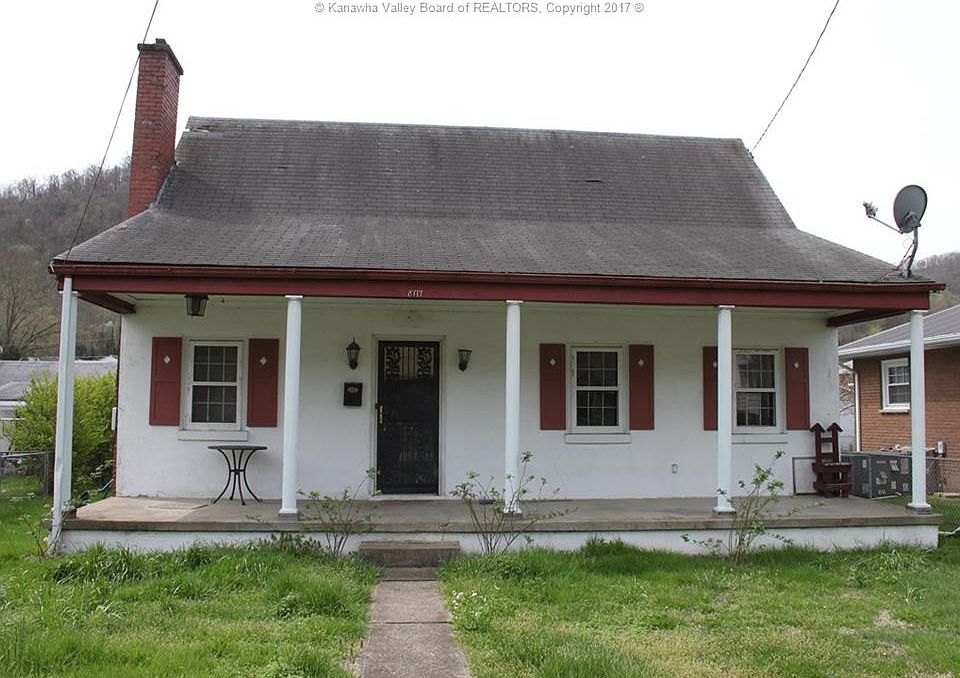 1st image of 8717 California Ave
