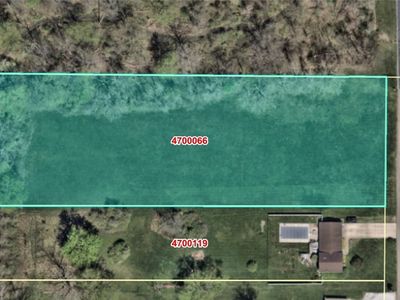 Wesleyan Ave, Barberton, OH, 44203
