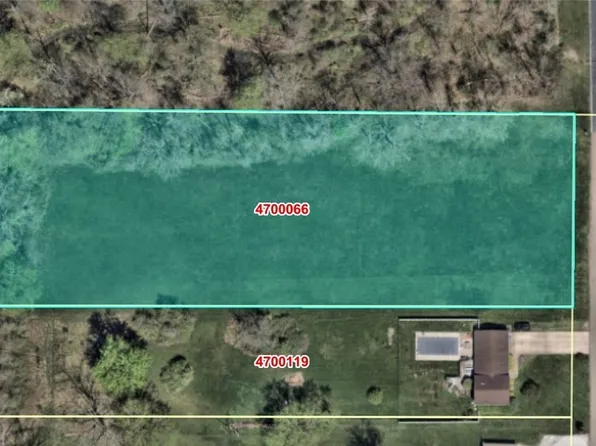 Wesleyan Ave, Barberton, OH 44203