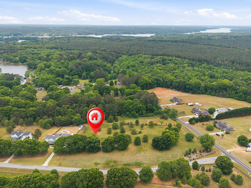 1st image of 1021 Dockside Dr