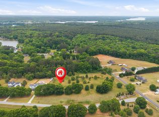 1021 Dockside Dr, Buckhead, GA 30625
