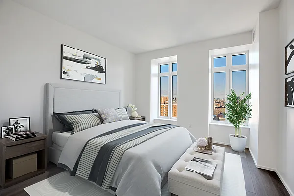 Rented by New York Residence | media 3