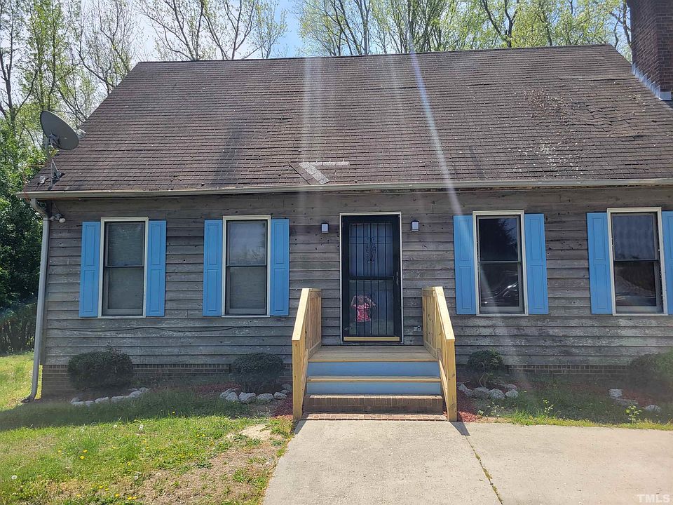 1st image of 1805 Saint Andrews Church Rd