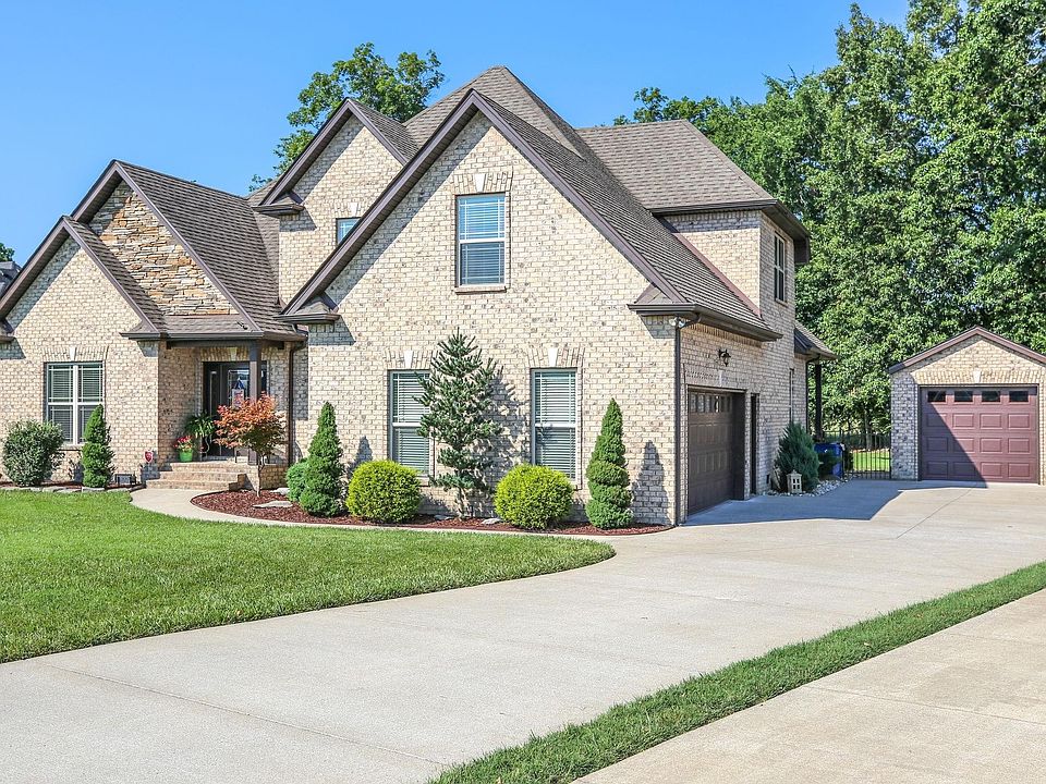 1st image of 211 Sweet Bay Ct