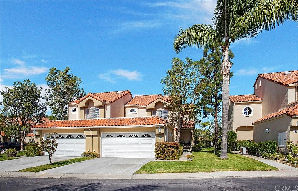 3 Pointe Reyes 53, Laguna Niguel, CA 92677 Zillow