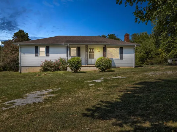 3515 Howell Drennen Rd, Mount Sterling, KY 40353