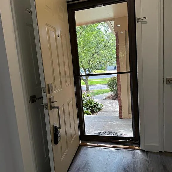 3107 Ailsa Craig Dr — Photo 3