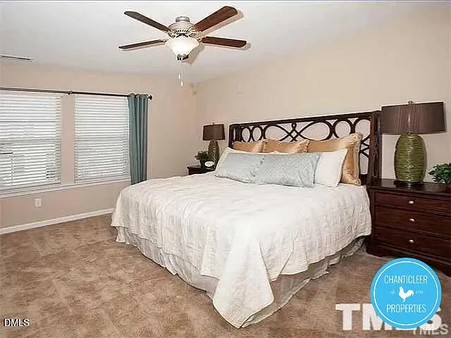 123 Phantom Ln — Photo 10