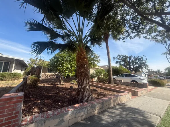 760 Madrone Ave, Sunnyvale, CA 94085