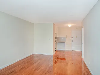 Sold by Robert E. Hill 