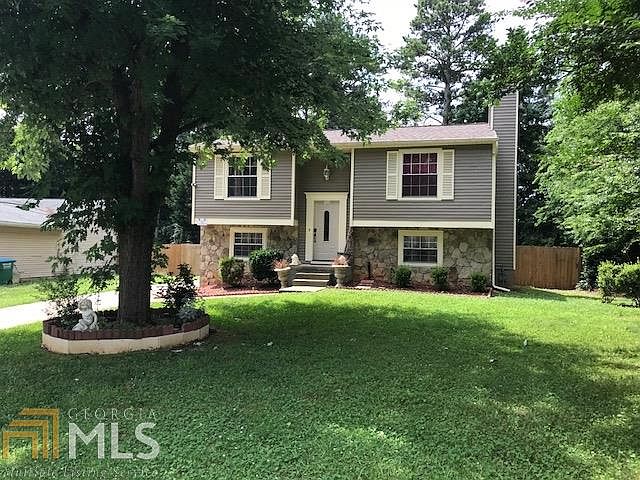 1st image of 6716 Windfaire Dr