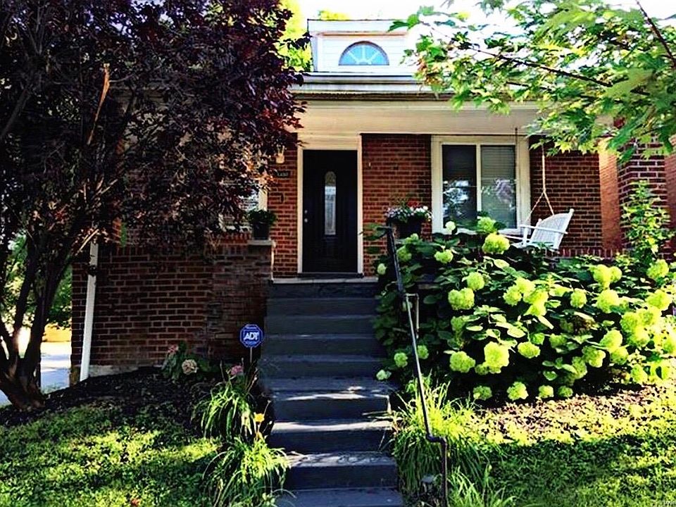 1st image of 4400 Ellenwood Ave