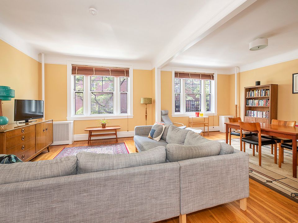 1st image of 35-25 78th St #21