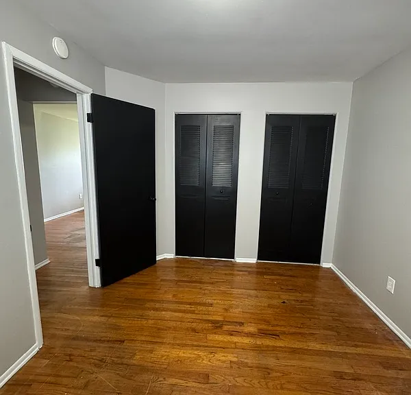 580 Harrison Blvd #57 — Photo 7