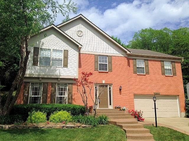 1st image of 6814 Maddux Dr