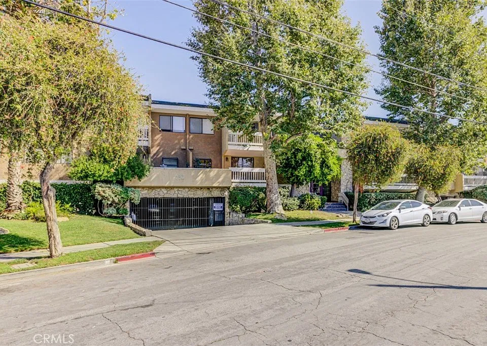 730 Cory Dr #28