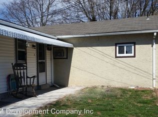 332 Layfield Rd, Perkiomenville, PA 18074