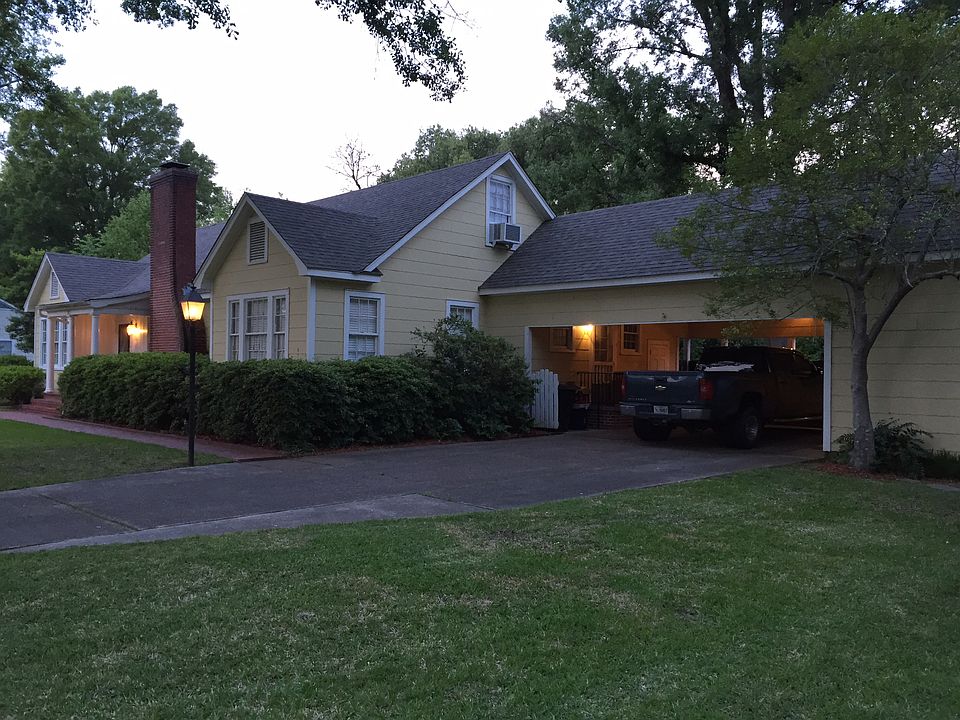 1st image of 527 Kirk Cir