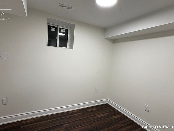3rd image of 3322 Greenbelt Cres #2