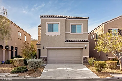 6789 Dragonfly Rock St Photo 1
