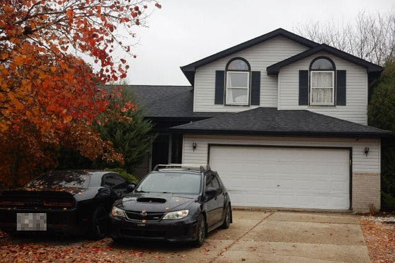 1st image of 2336 Golfview Dr