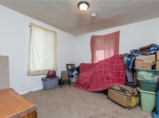 5464 10th Ave, Los Angeles, CA 90043