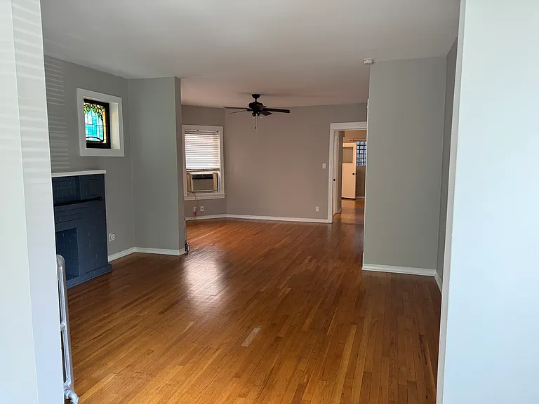 4047 N Long Ave #1 — Photo 6