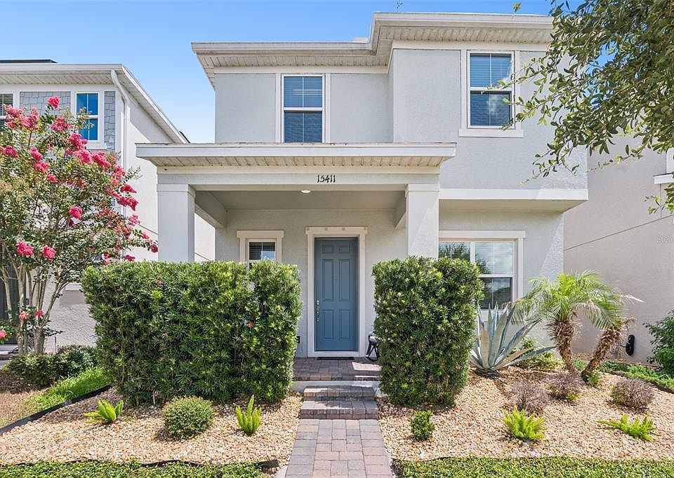1st image of 15411 GILLIGAN COURT