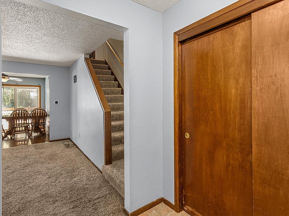 2nd image of 4523 50th St