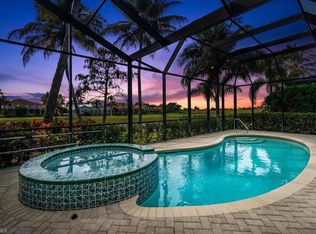 6903 Mauna Loa Ln, Naples, FL 34113