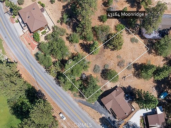 5th image of 43164 Moonridge Rd Lot 134
