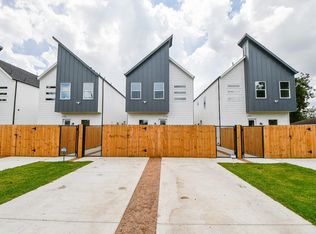 2706 Bostic St #A, Houston, TX 77093