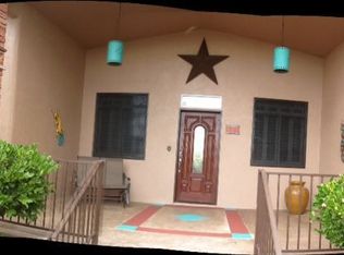 405 E Quail Springs Ranch Rd, Cottonwood, AZ 86326