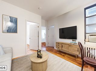 155 E 92nd St APT 13, New York, NY 10128