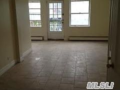 2nd image of 144-79 Grand Central Parkway #76Ga