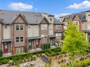 1363 Chelsea Walk NE, Issaquah, WA 98029
