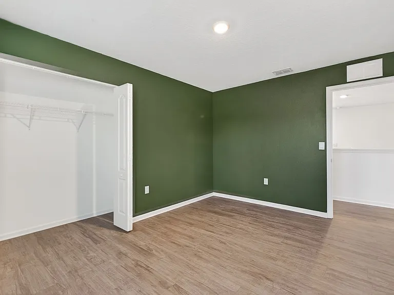 2283 Shady Breeze Ln — Photo 33