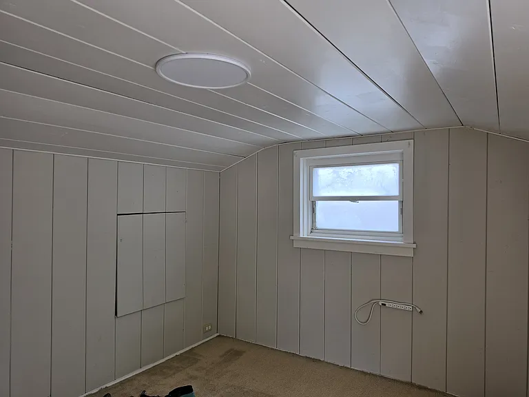 4894 Beacon Ave S — Photo 3